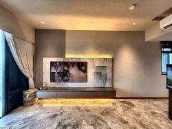 Fourth Avenue Residences (D10), Apartment #581687101